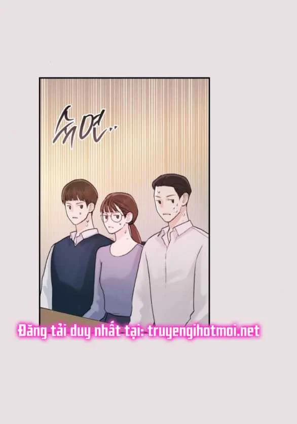 manhwax10.com - Truyện Manhwa My Demon – Ác Quỷ Của Tôi Chương 6 1 Trang 39