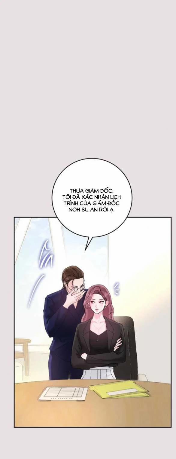 manhwax10.com - Truyện Manhwa My Demon – Ác Quỷ Của Tôi Chương 6 1 Trang 40