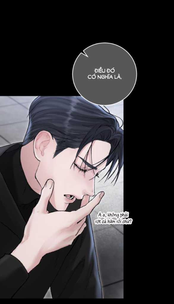 manhwax10.com - Truyện Manhwa My Demon – Ác Quỷ Của Tôi Chương 6 1 Trang 5