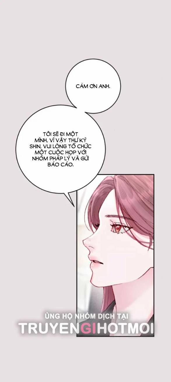 manhwax10.com - Truyện Manhwa My Demon – Ác Quỷ Của Tôi Chương 6 1 Trang 41