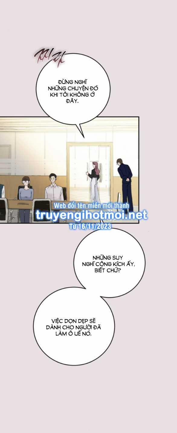 manhwax10.com - Truyện Manhwa My Demon – Ác Quỷ Của Tôi Chương 6 1 Trang 43