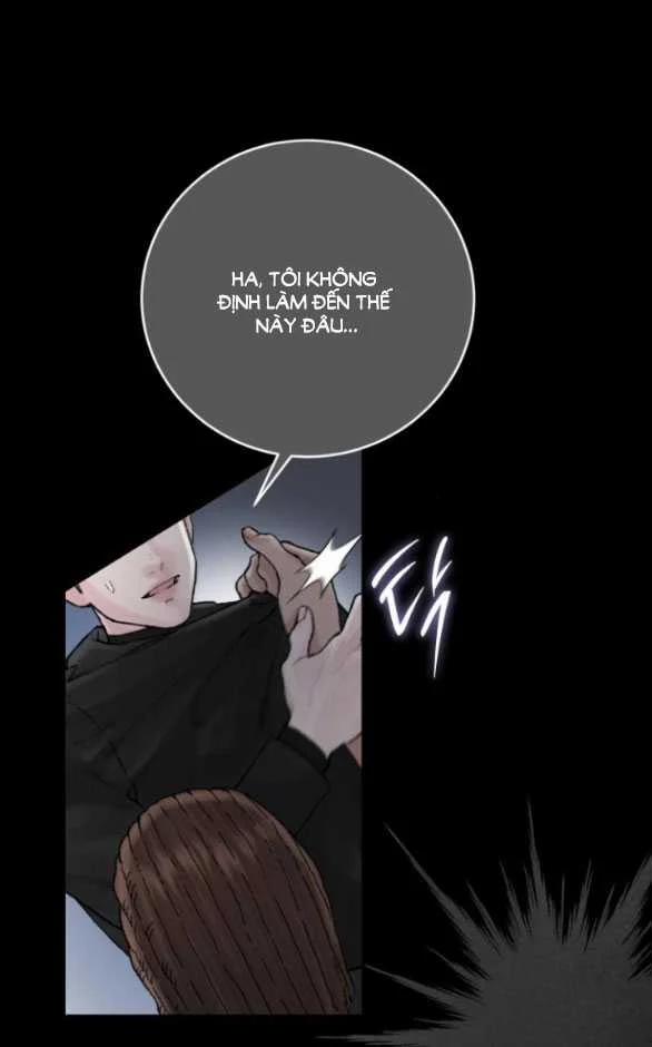 manhwax10.com - Truyện Manhwa My Demon – Ác Quỷ Của Tôi Chương 6 1 Trang 10