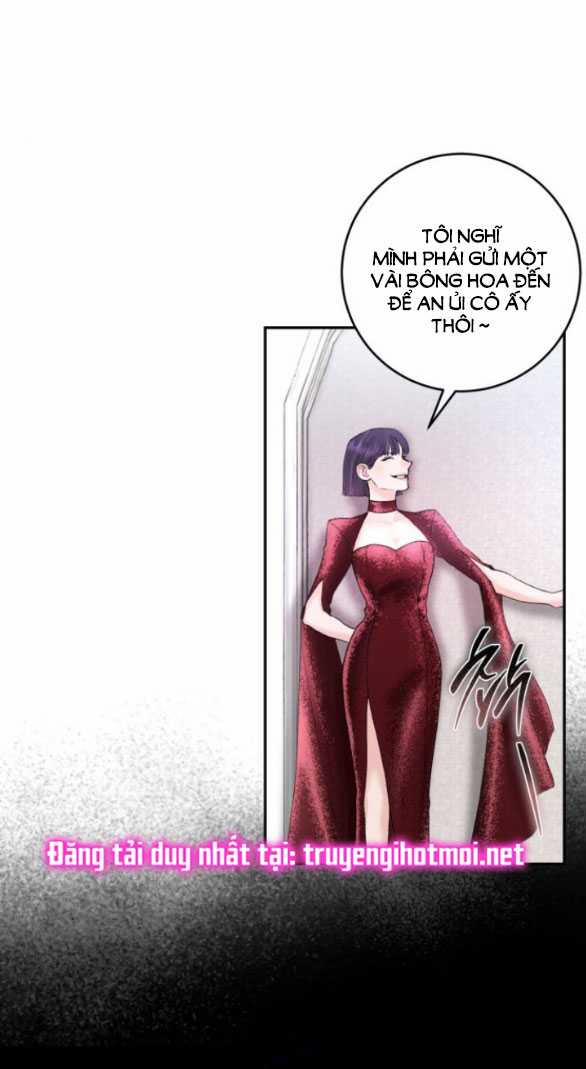 manhwax10.com - Truyện Manhwa My Demon – Ác Quỷ Của Tôi Chương 6 2 Trang 17