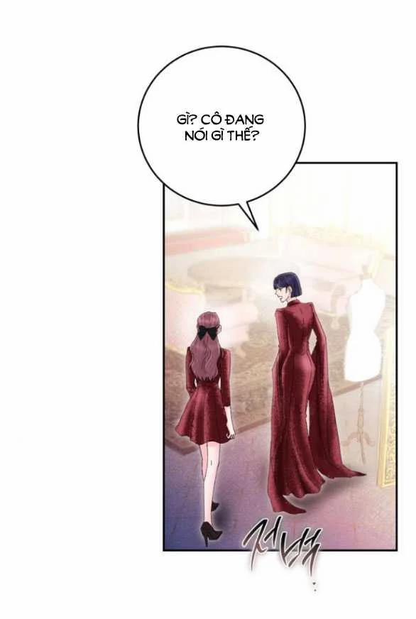 manhwax10.com - Truyện Manhwa My Demon – Ác Quỷ Của Tôi Chương 6 2 Trang 21