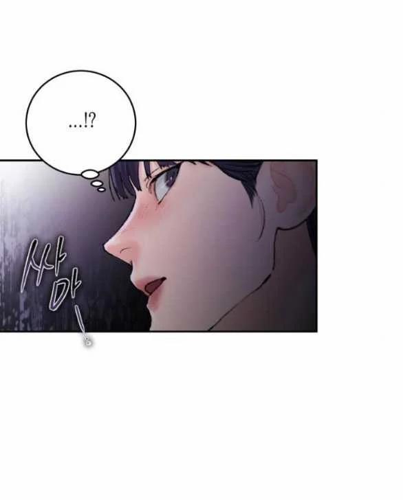 manhwax10.com - Truyện Manhwa My Demon – Ác Quỷ Của Tôi Chương 6 2 Trang 23