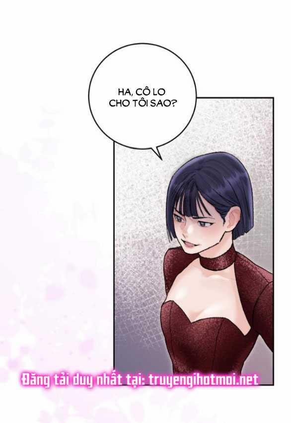 manhwax10.com - Truyện Manhwa My Demon – Ác Quỷ Của Tôi Chương 6 2 Trang 26