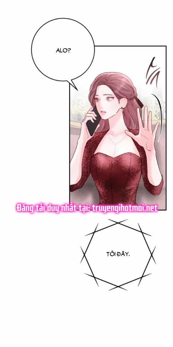 manhwax10.com - Truyện Manhwa My Demon – Ác Quỷ Của Tôi Chương 6 2 Trang 36