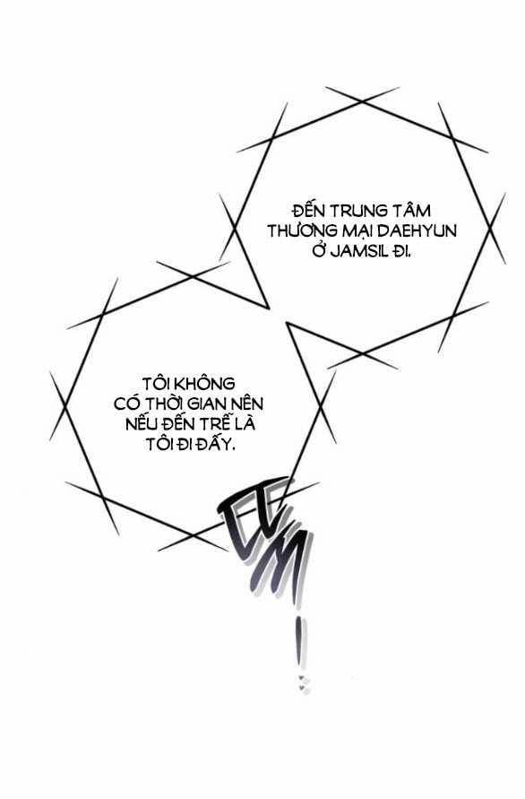 manhwax10.com - Truyện Manhwa My Demon – Ác Quỷ Của Tôi Chương 6 2 Trang 40