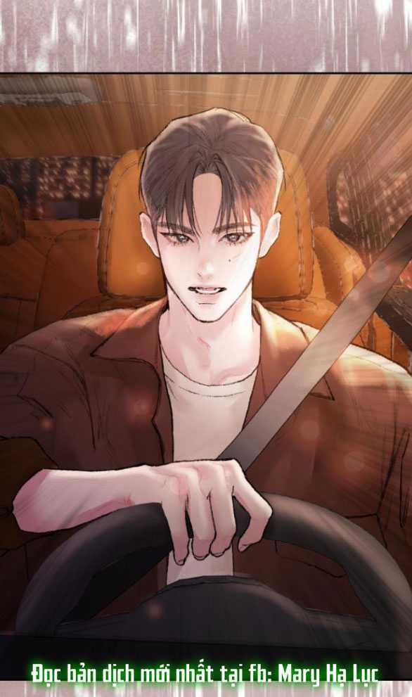 manhwax10.com - Truyện Manhwa My Demon – Ác Quỷ Của Tôi Chương 6 2 Trang 43