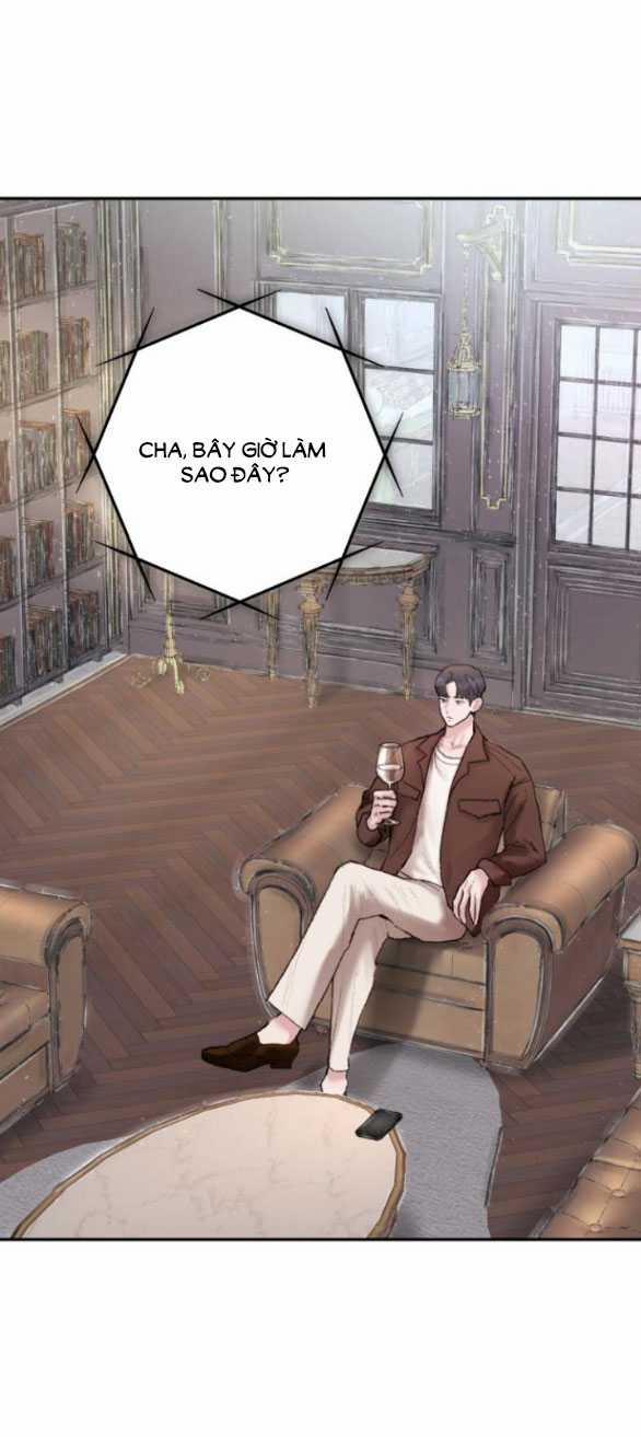 manhwax10.com - Truyện Manhwa My Demon – Ác Quỷ Của Tôi Chương 6 2 Trang 10