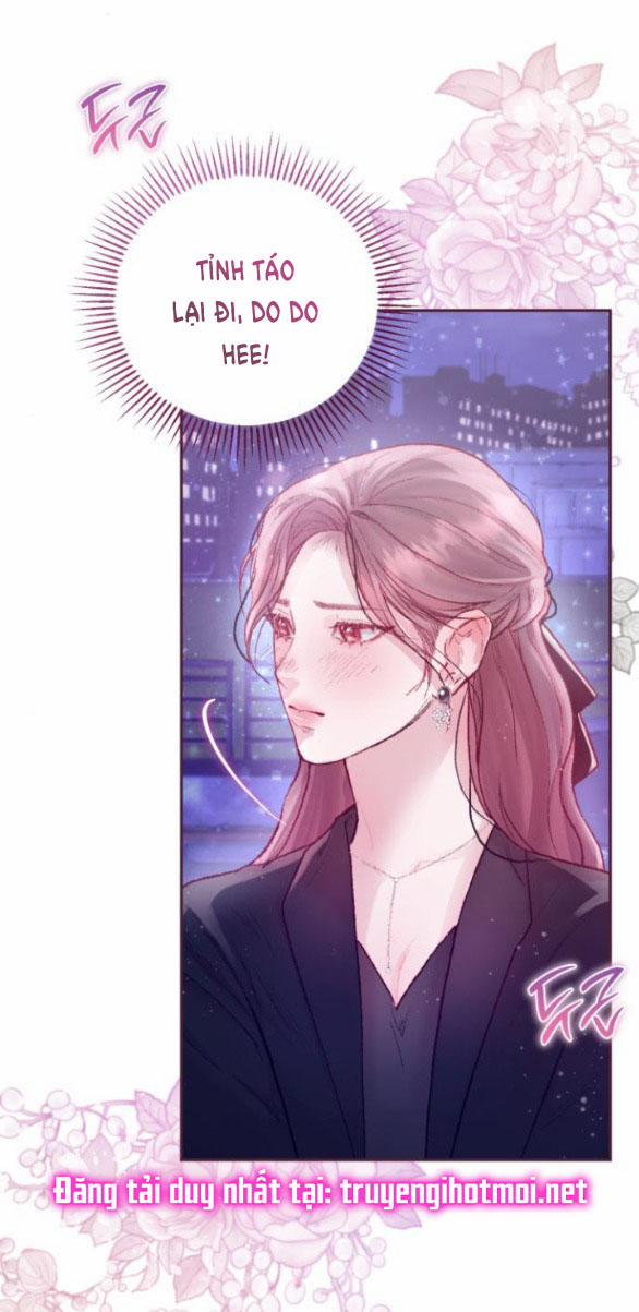 manhwax10.com - Truyện Manhwa My Demon – Ác Quỷ Của Tôi Chương 8 1 Trang 11