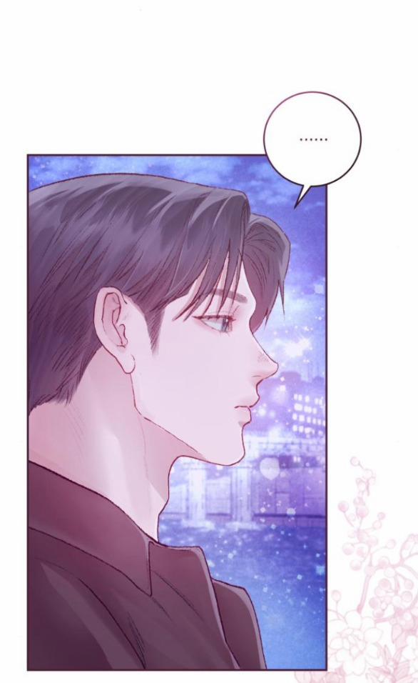 manhwax10.com - Truyện Manhwa My Demon – Ác Quỷ Của Tôi Chương 8 1 Trang 9