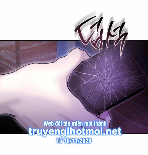 manhwax10.com - Truyện Manhwa My Demon – Ác Quỷ Của Tôi Chương 8 2 Trang 34