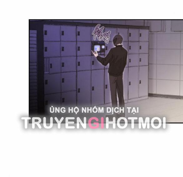 manhwax10.com - Truyện Manhwa My Demon – Ác Quỷ Của Tôi Chương 8 2 Trang 41