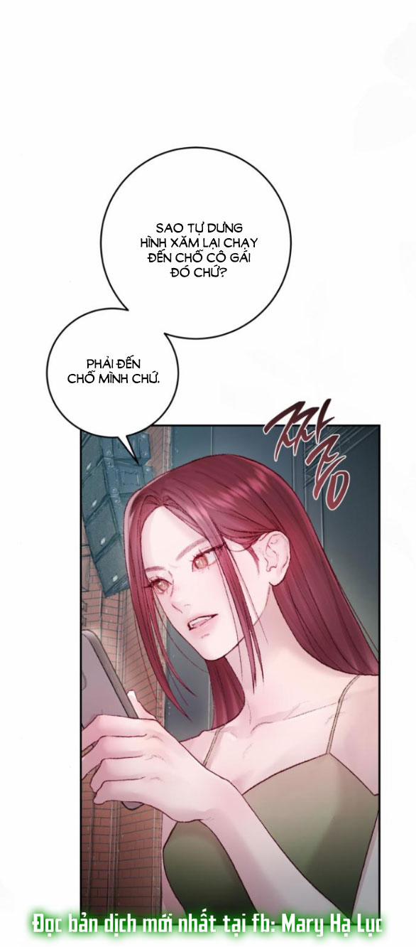 manhwax10.com - Truyện Manhwa My Demon – Ác Quỷ Của Tôi Chương 8 2 Trang 9