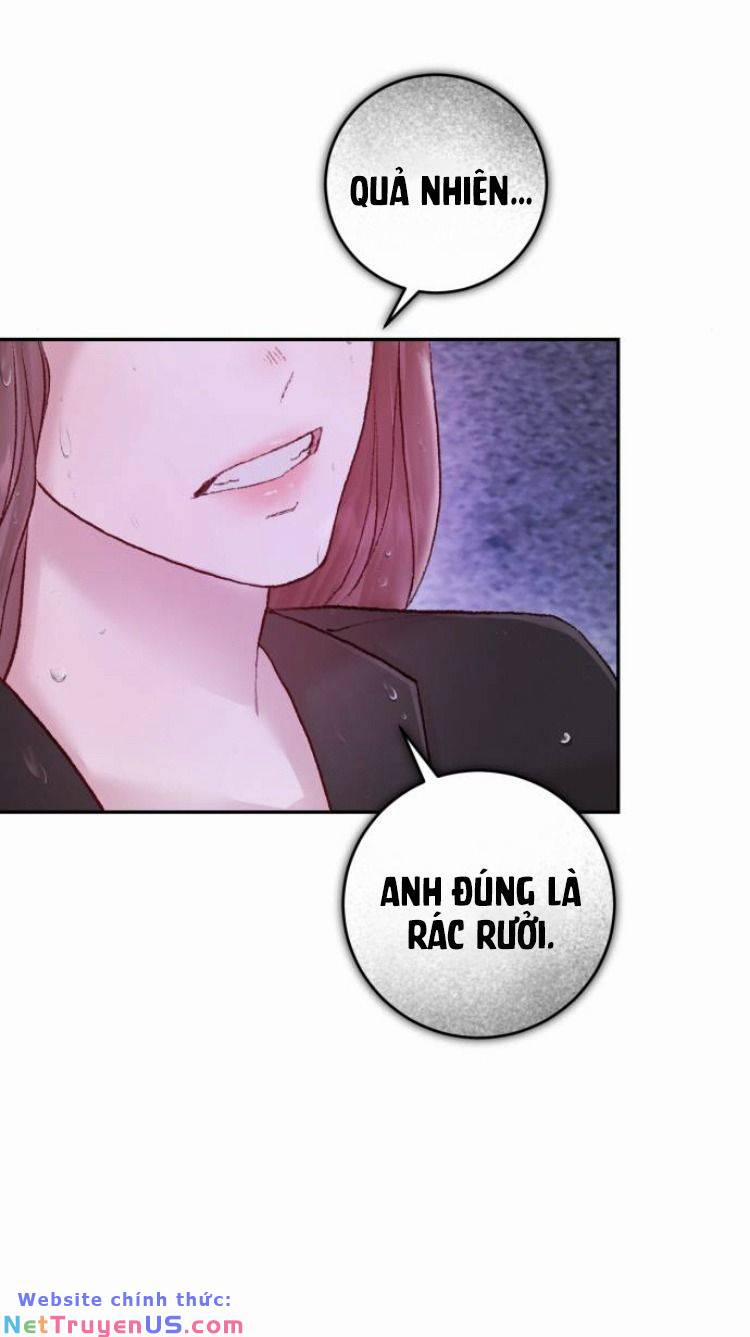 manhwax10.com - Truyện Manhwa My Demon – Ác Quỷ Của Tôi Chương 8 Trang 32