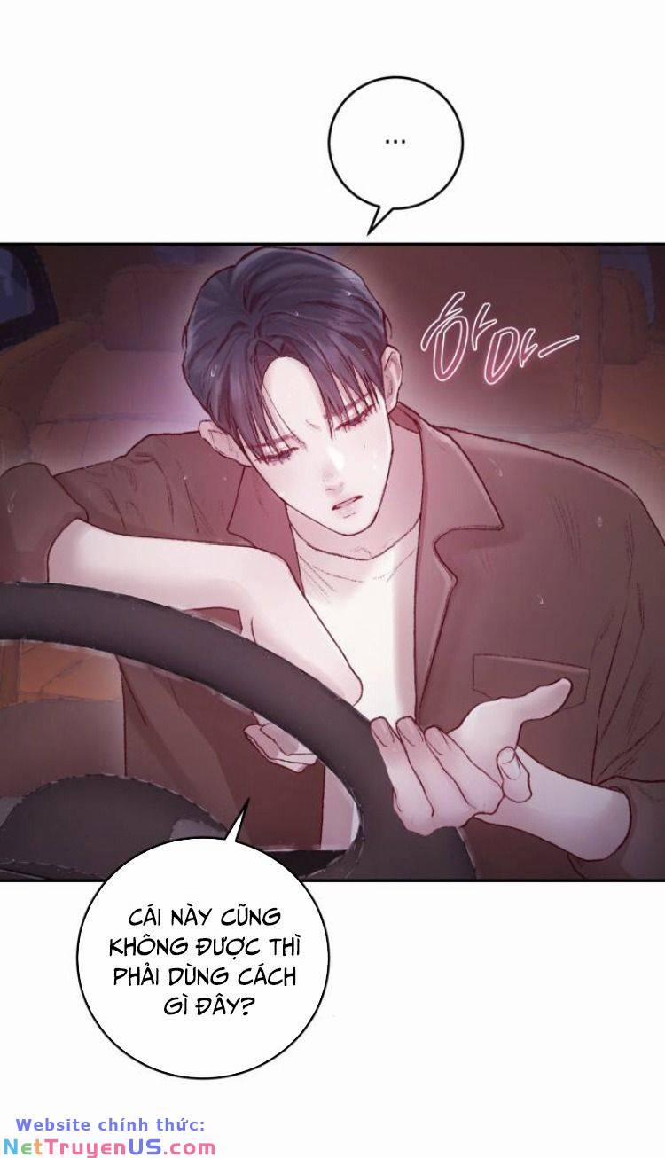 manhwax10.com - Truyện Manhwa My Demon – Ác Quỷ Của Tôi Chương 8 Trang 39