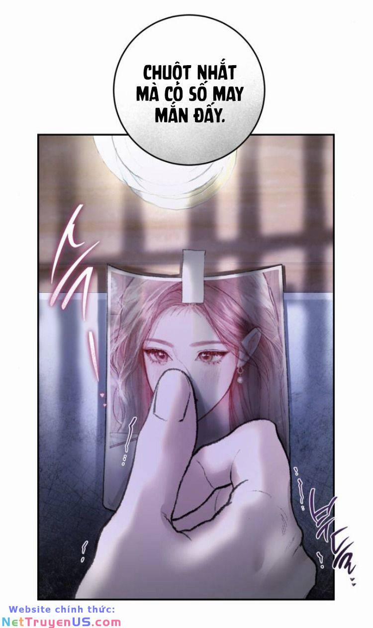 manhwax10.com - Truyện Manhwa My Demon – Ác Quỷ Của Tôi Chương 8 Trang 66