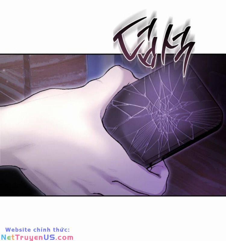 manhwax10.com - Truyện Manhwa My Demon – Ác Quỷ Của Tôi Chương 8 Trang 69