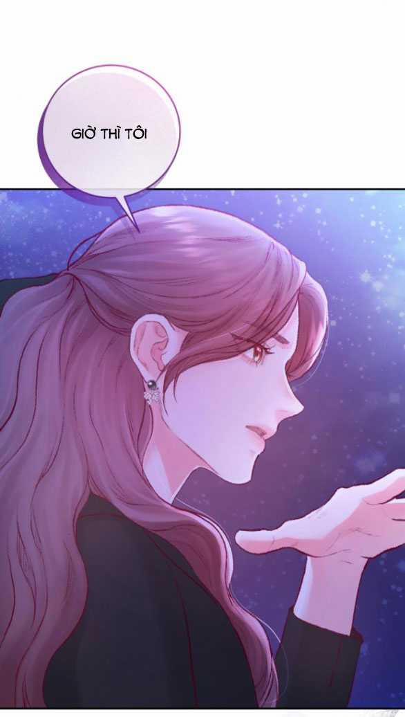 manhwax10.com - Truyện Manhwa My Demon – Ác Quỷ Của Tôi Chương 9 1 Trang 2