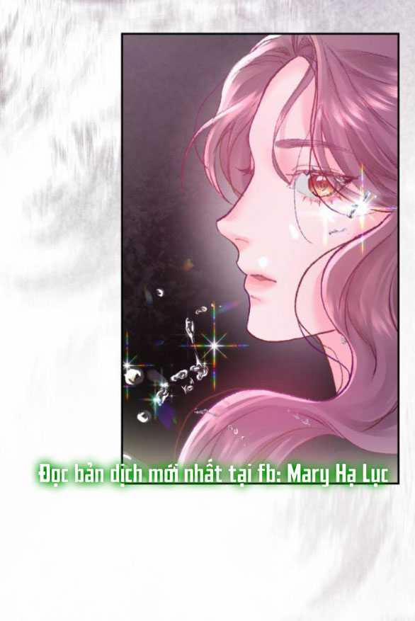 manhwax10.com - Truyện Manhwa My Demon – Ác Quỷ Của Tôi Chương 9 1 Trang 23