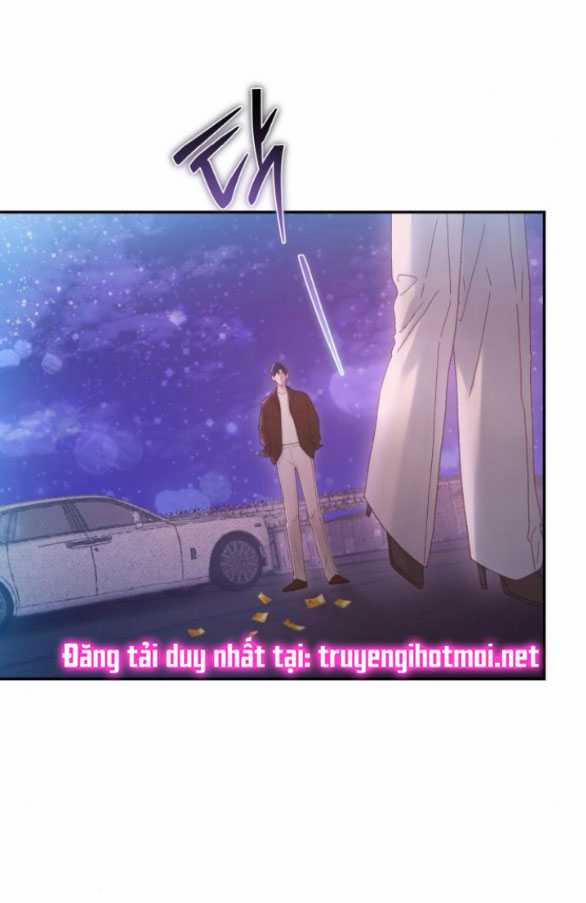 manhwax10.com - Truyện Manhwa My Demon – Ác Quỷ Của Tôi Chương 9 1 Trang 4