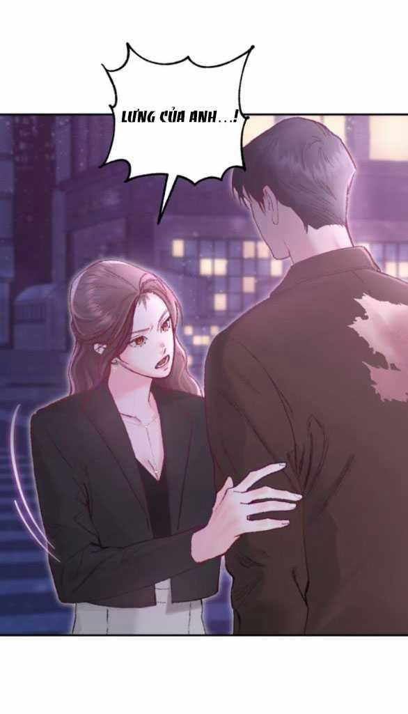 manhwax10.com - Truyện Manhwa My Demon – Ác Quỷ Của Tôi Chương 9 1 Trang 34