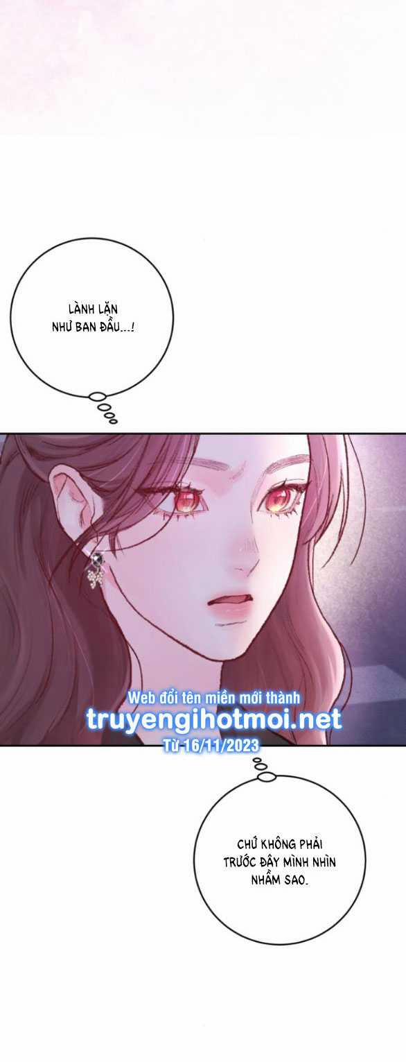 manhwax10.com - Truyện Manhwa My Demon – Ác Quỷ Của Tôi Chương 9 1 Trang 37