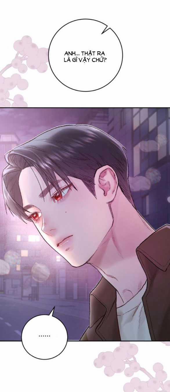 manhwax10.com - Truyện Manhwa My Demon – Ác Quỷ Của Tôi Chương 9 1 Trang 38