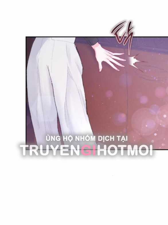 manhwax10.com - Truyện Manhwa My Demon – Ác Quỷ Của Tôi Chương 9 1 Trang 7