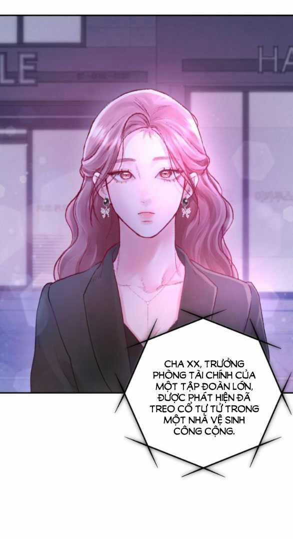 manhwax10.com - Truyện Manhwa My Demon – Ác Quỷ Của Tôi Chương 9 1 Trang 9