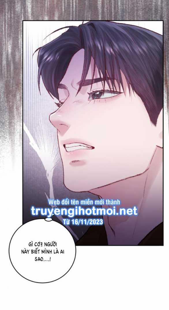 manhwax10.com - Truyện Manhwa My Demon – Ác Quỷ Của Tôi Chương 9 2 Trang 13