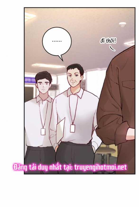 manhwax10.com - Truyện Manhwa My Demon – Ác Quỷ Của Tôi Chương 9 2 Trang 18