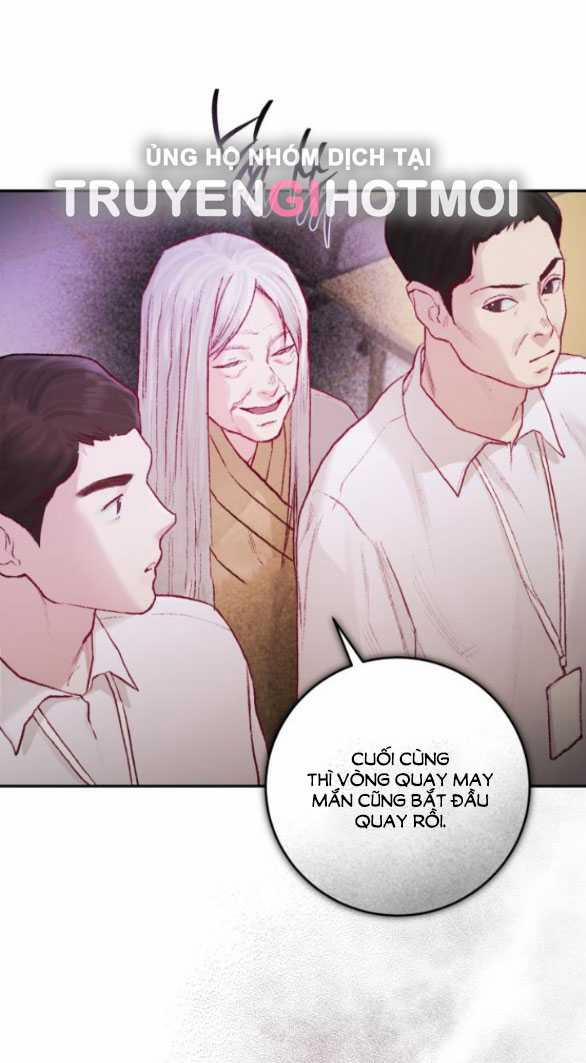 manhwax10.com - Truyện Manhwa My Demon – Ác Quỷ Của Tôi Chương 9 2 Trang 20