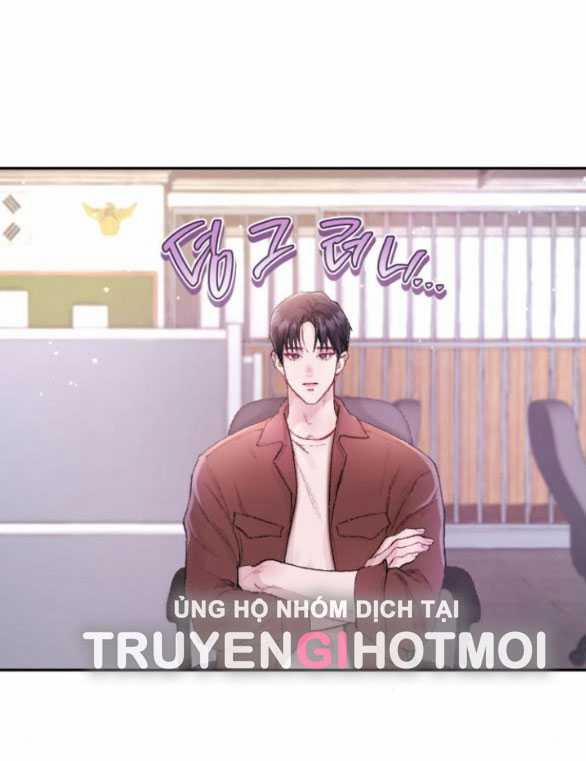 manhwax10.com - Truyện Manhwa My Demon – Ác Quỷ Của Tôi Chương 9 2 Trang 3