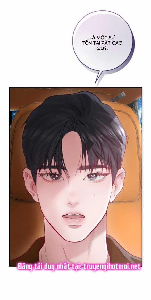 manhwax10.com - Truyện Manhwa My Demon – Ác Quỷ Của Tôi Chương 9 2 Trang 26