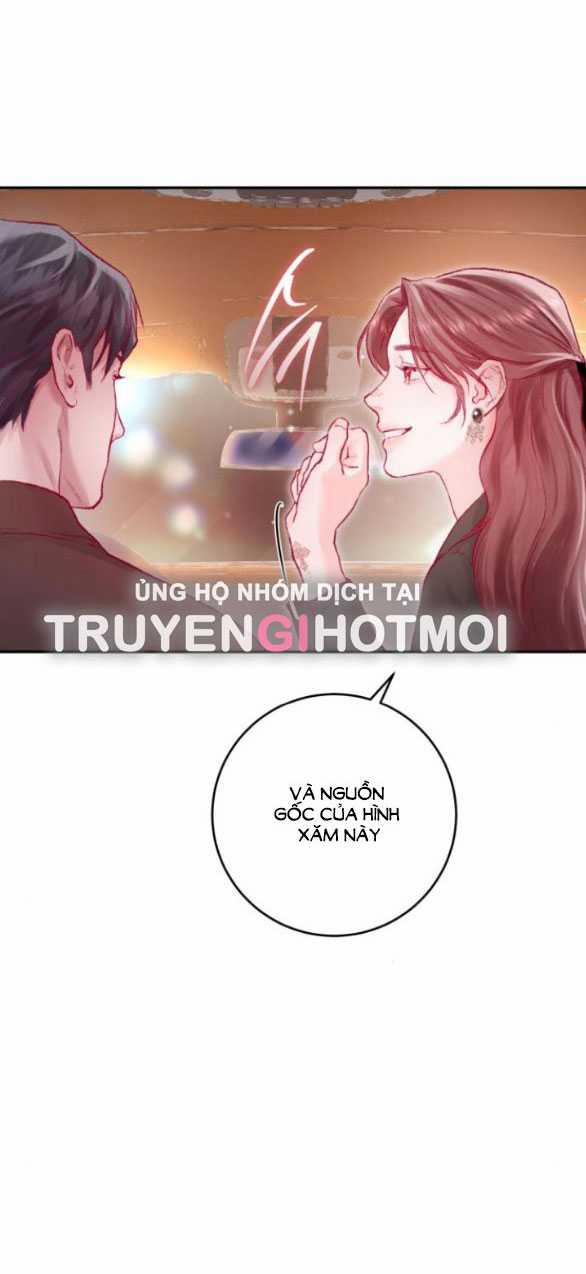 manhwax10.com - Truyện Manhwa My Demon – Ác Quỷ Của Tôi Chương 9 2 Trang 29