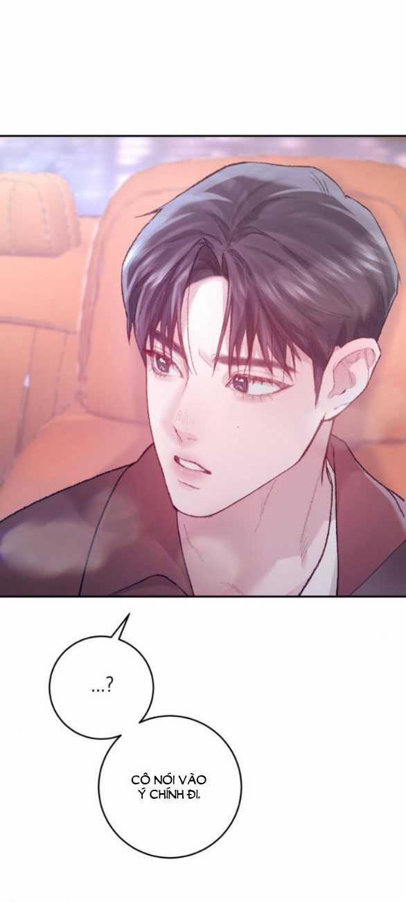 manhwax10.com - Truyện Manhwa My Demon – Ác Quỷ Của Tôi Chương 9 2 Trang 32