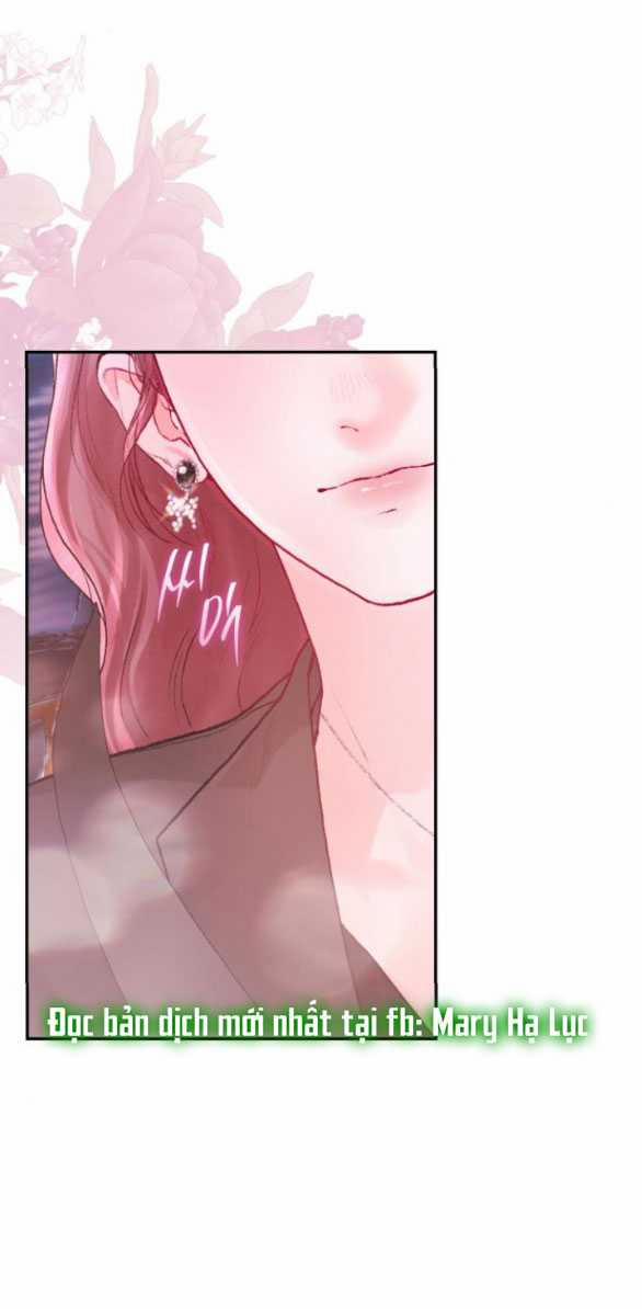 manhwax10.com - Truyện Manhwa My Demon – Ác Quỷ Của Tôi Chương 9 2 Trang 33