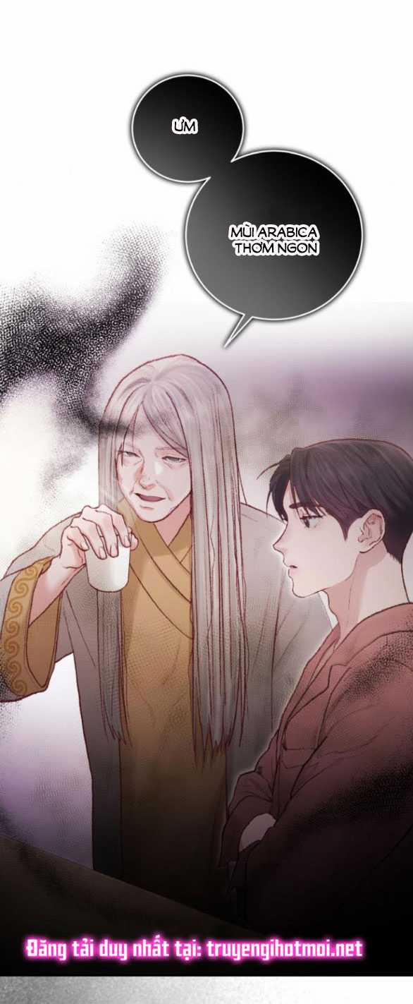 manhwax10.com - Truyện Manhwa My Demon – Ác Quỷ Của Tôi Chương 9 2 Trang 9