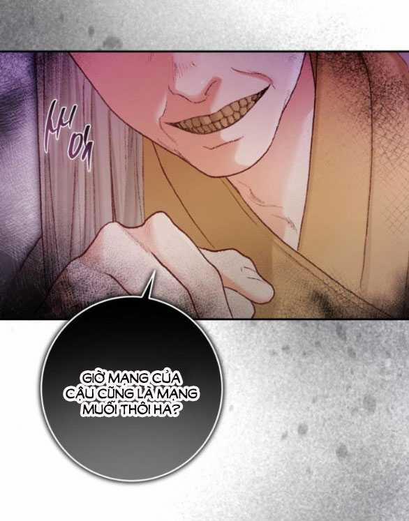 manhwax10.com - Truyện Manhwa My Demon – Ác Quỷ Của Tôi Chương 9 2 Trang 10