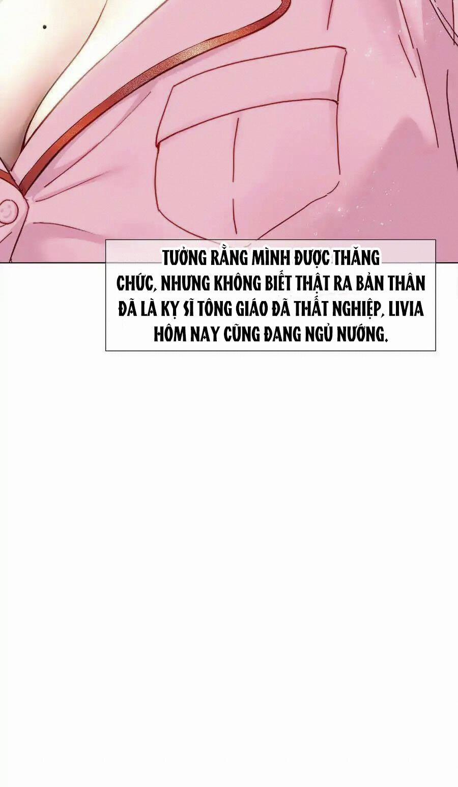 manhwax10.com - Truyện Manhwa My Harem Grew So Large, I Was Forced To Ascend Chương 78 Trang 124