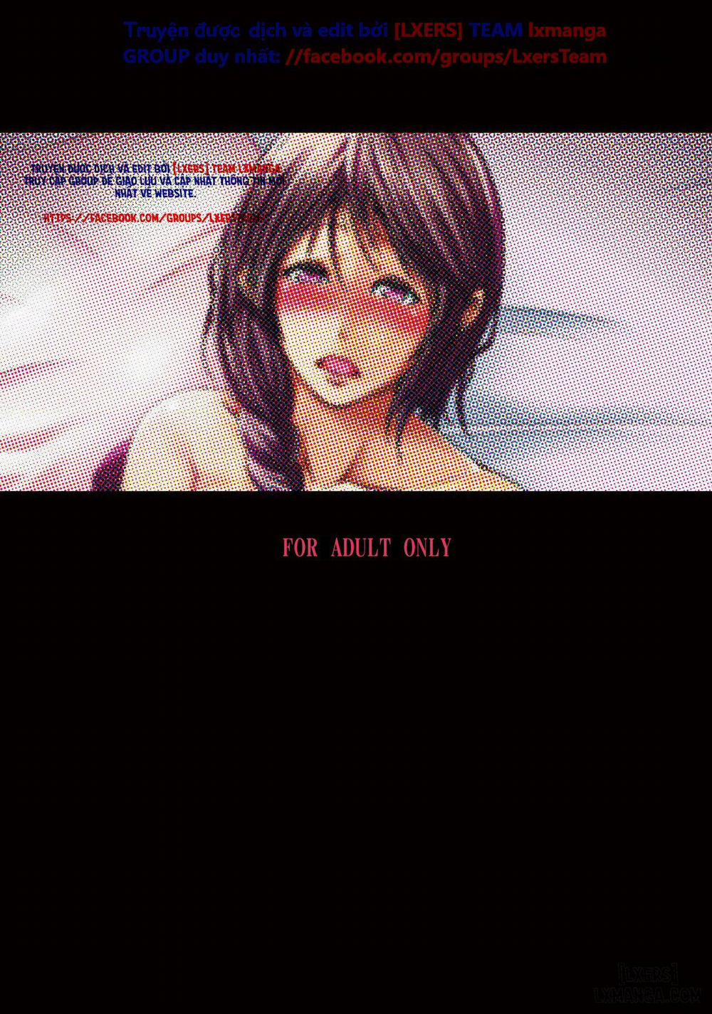 manhwax10.com - Truyện Manhwa My Husband Must Never Find Out Chương Oneshot Trang 26