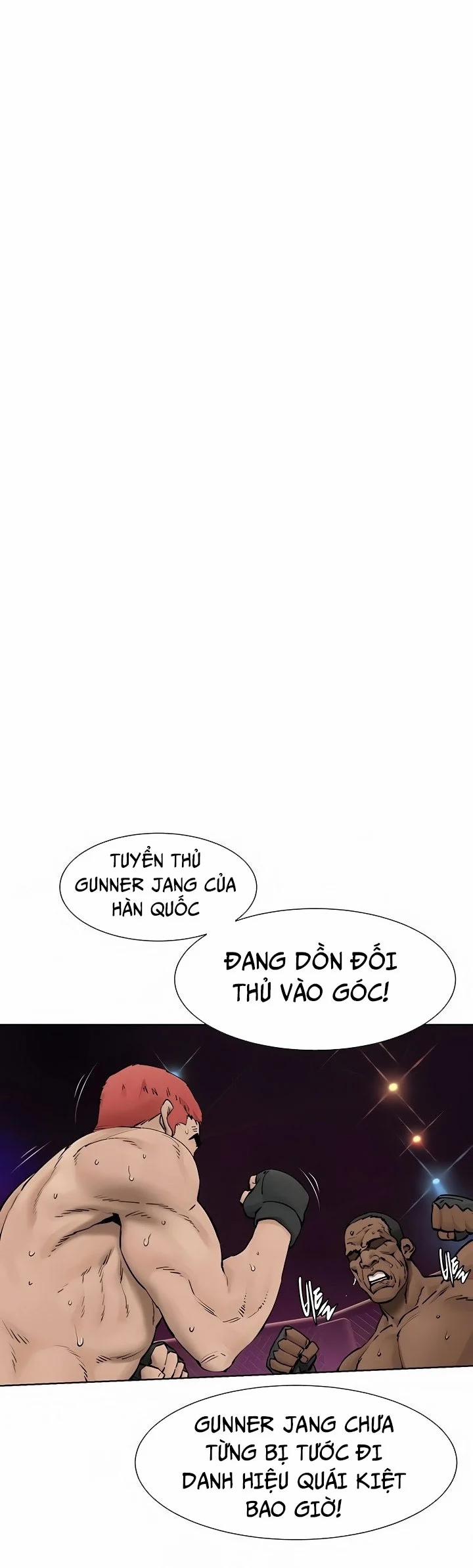 manhwax10.com - Truyện Manhwa My Kingdom (Silent War) Chương 236 Trang 22