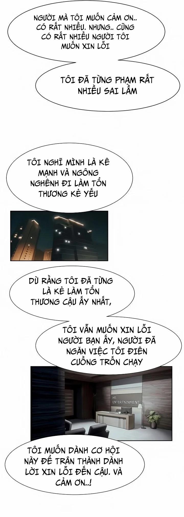 manhwax10.com - Truyện Manhwa My Kingdom (Silent War) Chương 236 Trang 27