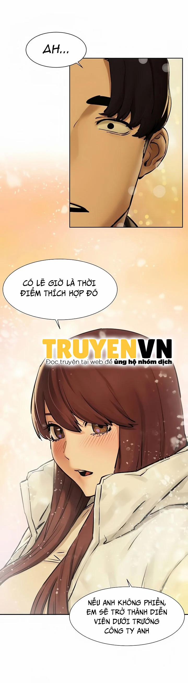 manhwax10.com - Truyện Manhwa My Kingdom (Silent War) Chương 236 Trang 37