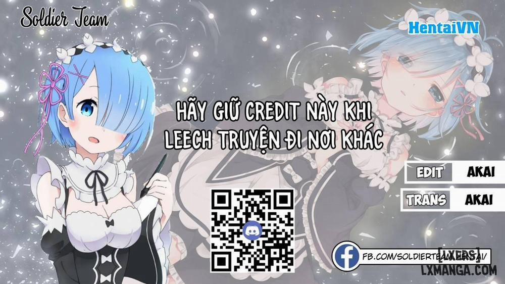 manhwax10.com - Truyện Manhwa My Little Sister Complex Chương Oneshot Trang 2