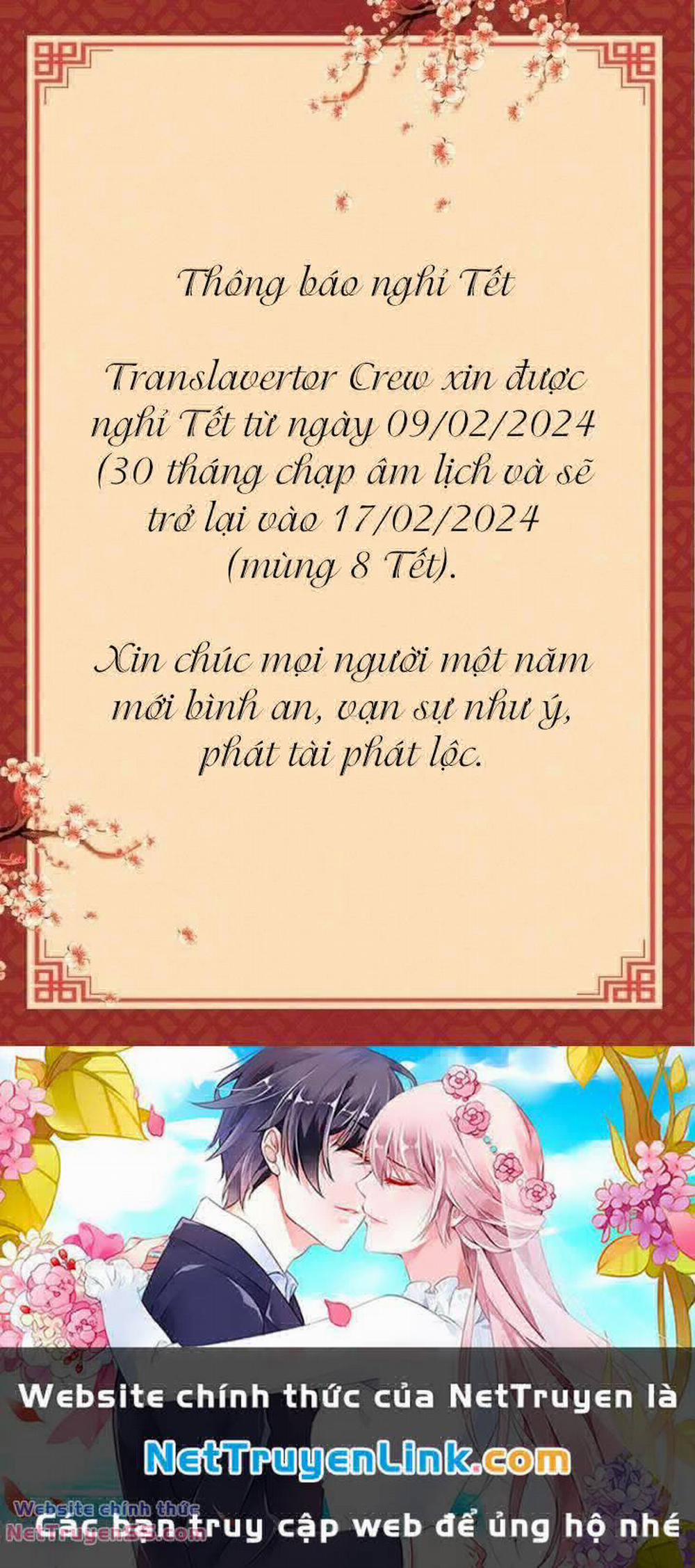 manhwax10.com - Truyện Manhwa My S-Rank Party Fired Me For Being A Curse Artificer ~ I Can Only Make “Cursed Items”, But They're Artifact Class! Chương 13 1 Trang 18