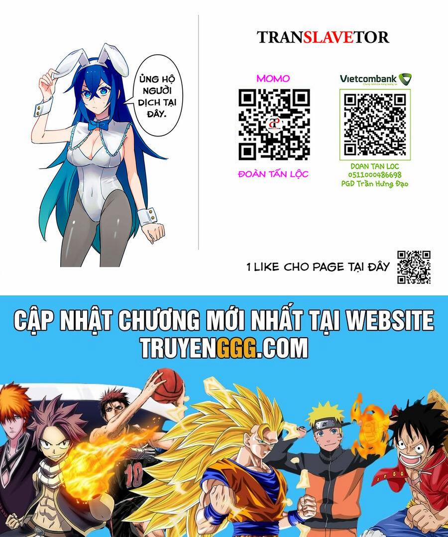 manhwax10.com - Truyện Manhwa My S-Rank Party Fired Me For Being A Curse Artificer ~ I Can Only Make “Cursed Items”, But They're Artifact Class! Chương 33 1 Trang 12