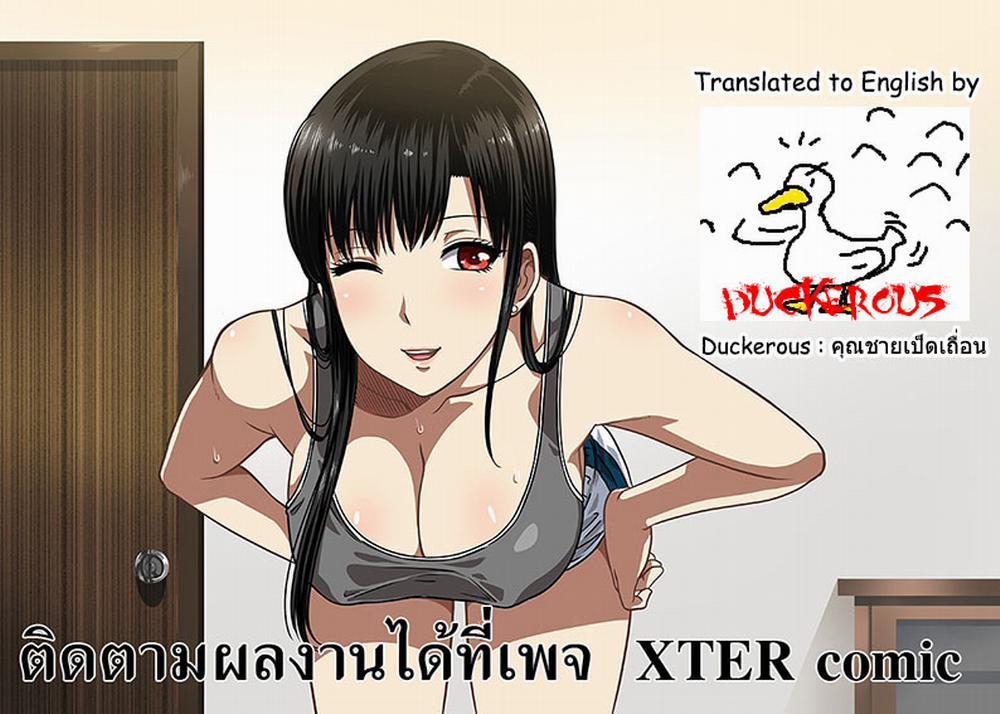 manhwax10.com - Truyện Manhwa My sister Chương 3 H i ph c END Trang 17